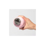 Starbucks Reserve Sakura 2025 Stainless Steel Gradient Bottle thumbnail 6