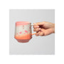 Starbucks Reserve Sakura 2025 Gradient Mug thumbnail 6
