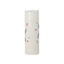 Starbucks Reserve Roastery Sakura 2025 Tumbler: White thumbnail 2
