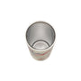 Starbucks Reserve Roastery Sakura 2025 Tumbler: White thumbnail 5