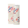 Starbucks Reserve Roastery Sakura 2025 Tumbler: White thumbnail 6