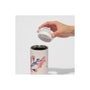 Starbucks Reserve Roastery Sakura 2025 Tumbler: White thumbnail 7