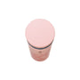 Starbucks Reserve Sakura 2025 Stainless Ring Bottle: Pink thumbnail 5