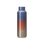 Starbucks Reserve Sakura 2025 Stainless Steel Pattern Bottle thumbnail 1