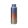 Starbucks Reserve Sakura 2025 Stainless Steel Pattern Bottle thumbnail 2