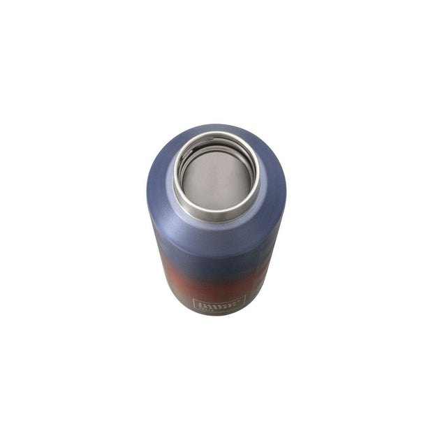 Starbucks Reserve Sakura 2025 Stainless Steel Pattern Bottle