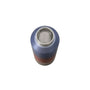 Starbucks Reserve Sakura 2025 Stainless Steel Pattern Bottle thumbnail 3