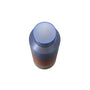 Starbucks Reserve Sakura 2025 Stainless Steel Pattern Bottle thumbnail 4