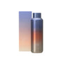 Starbucks Reserve Sakura 2025 Stainless Steel Pattern Bottle thumbnail 5