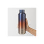 Starbucks Reserve Sakura 2025 Stainless Steel Pattern Bottle thumbnail 8