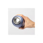 Starbucks Reserve Sakura 2025 Stainless Steel Pattern Bottle thumbnail 6
