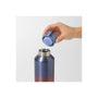 Starbucks Reserve Sakura 2025 Stainless Steel Pattern Bottle thumbnail 7
