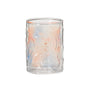 Starbucks Reserve Roastery Sakura 2025 Double Wall Glass thumbnail 1