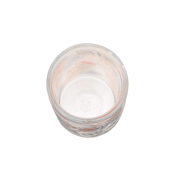 Starbucks Reserve Roastery Sakura 2025 Double Wall Glass