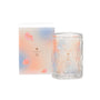Starbucks Reserve Roastery Sakura 2025 Double Wall Glass thumbnail 4