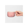 Starbucks Reserve Roastery Sakura 2025 Cereal Mug thumbnail 5
