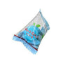 Takuma Moon Pebbles Chocolate thumbnail 1