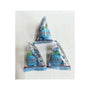 Takuma Moon Pebbles Chocolate thumbnail 2