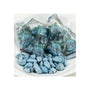 Takuma Moon Pebbles Chocolate thumbnail 3