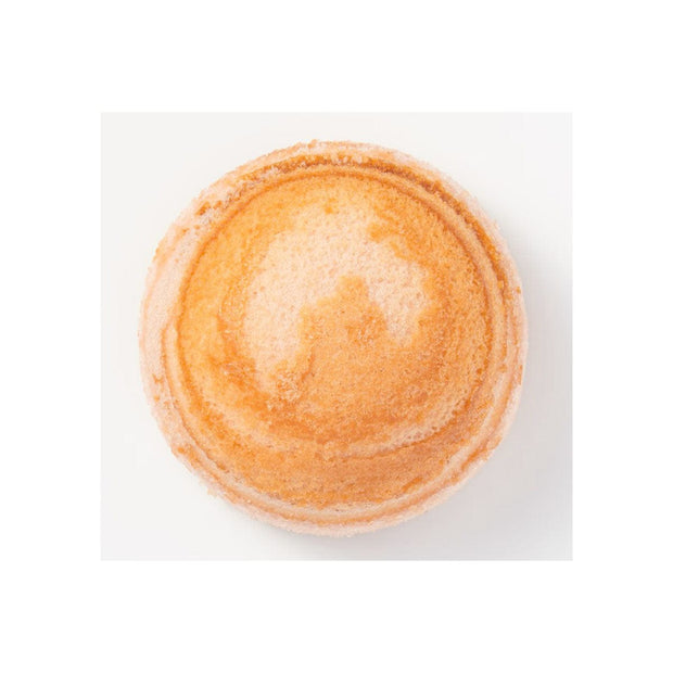 Muji Sakura Baumkuchen with Red Bean Paste