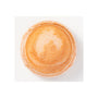 Muji Sakura Baumkuchen with Red Bean Paste thumbnail 3