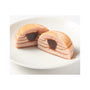 Muji Sakura Baumkuchen with Red Bean Paste thumbnail 4
