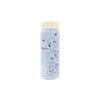 Pokemon Stainless Steel Bottle: Happy Happy Day!