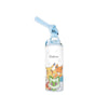 Pokemon Bottle Case: Happy Happy Day!