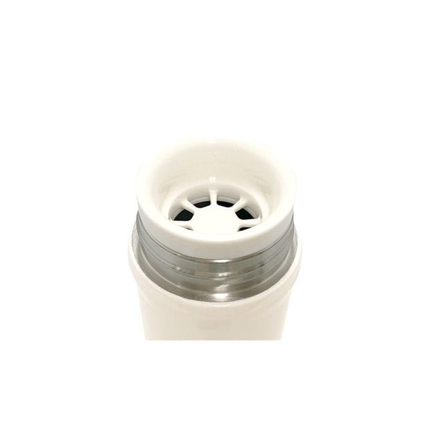 Pokemon Stainless Steel Bottle: Pocket Monsters
