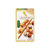 Lotte Toppo Hazelnut Caramelized Chocolate Snacks