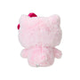 Sanrio Japan Sakura 2025 Plush Toy: Hello Kitty thumbnail 2