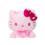 Sanrio Japan Sakura 2025 Plush Toy: Hello Kitty thumbnail 3