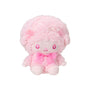 Sanrio Japan Sakura 2025 Plush Toy: My Sweet Piano thumbnail 1
