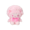 Sanrio Japan Sakura 2025 Plush Toy: My Sweet Piano