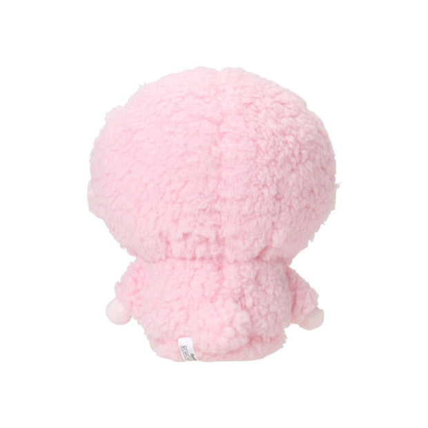Sanrio Japan Sakura 2025 Plush Toy: My Sweet Piano