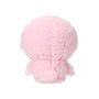 Sanrio Japan Sakura 2025 Plush Toy: My Sweet Piano thumbnail 2