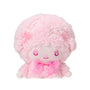 Sanrio Japan Sakura 2025 Plush Toy: My Sweet Piano thumbnail 3