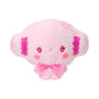 Sanrio Japan Sakura 2025 Plush Toy: Cogimyun thumbnail 1