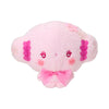 Sanrio Japan Sakura 2025 Plush Toy: Cogimyun