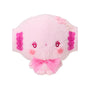 Sanrio Japan Sakura 2025 Plush Toy: Cogimyun thumbnail 3
