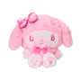 Sanrio Japan Sakura 2025 Plush Toy: My Melody thumbnail 1