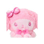 Sanrio Japan Sakura 2025 Plush Toy: My Melody thumbnail 3