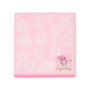 Sanrio Japan Sakura 2025 Mini Hand Towel: My Melody thumbnail 1