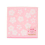 Sanrio Japan Sakura 2025 Mini Hand Towel: My Sweet Piano thumbnail 1