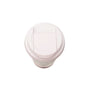 Starbucks Sakura 2025 Stainless TOGO Logo Tumbler Beige thumbnail 3