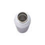 Starbucks Sakura 2025 Stainless Steel Bottle Blue thumbnail 4