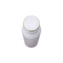 Starbucks Sakura 2025 Stainless Steel Bottle Blue thumbnail 3