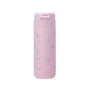 Starbucks Sakura 2025 Stainless Steel Bottle Purple thumbnail 2