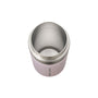 Starbucks Sakura 2025 STANLEY Stainless Steel Bottle Pink thumbnail 5