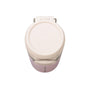 Starbucks Sakura 2025 STANLEY Stainless Steel Bottle Pink thumbnail 3